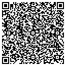 QR code with A & M Window Cleaning contacts