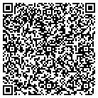 QR code with Arizona Awnings & Canvas contacts