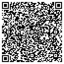 QR code with Bill Carpenter contacts