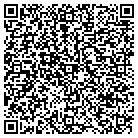 QR code with Envirotechno Architecture Dsgn contacts