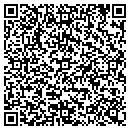 QR code with Eclipse Web Media contacts