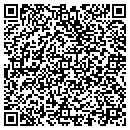QR code with Archway Window Cleaning contacts