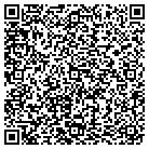 QR code with Archway Window Cleaning contacts