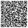QR code with Express Cabinets contacts