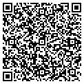 QR code with Community Ems contacts