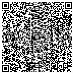 QR code with Better Choice Grease Trap Pumping contacts