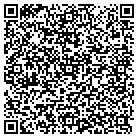 QR code with Bill Hulett Custom Carpentry contacts