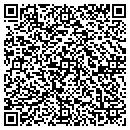 QR code with Arch Window Cleaning contacts