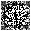 QR code with CSX contacts