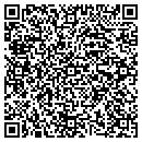 QR code with Dotcom Recycling contacts