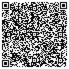 QR code with Corunna Area Ambulance Service contacts