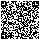 QR code with Atlas Window Cleaning contacts