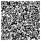 QR code with Arizona Sign Company contacts