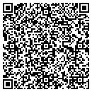 QR code with A Touch of Class contacts