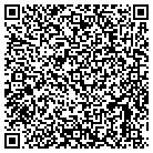QR code with A+ Window Cleaning LLC contacts
