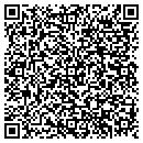 QR code with Bmk Construction Inc contacts
