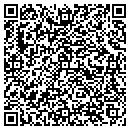 QR code with Bargain Store The contacts