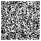 QR code with Betterview Window Cleaning contacts