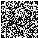 QR code with Arborturf Tree Service contacts