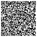 QR code with Carl's Hair House contacts