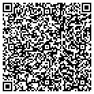 QR code with River Heights Equipment Sales contacts