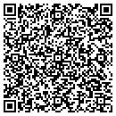 QR code with Ramona Cycle Supply contacts