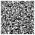 QR code with Bobby R Beeson Construction contacts