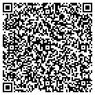 QR code with Bode S Window Cleaning contacts