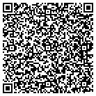 QR code with Leo's Tree Service & Lansdcaping contacts