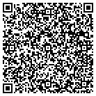 QR code with Randy's Motorcycle Parts contacts
