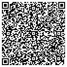 QR code with Arctic Commercial Snow Removal contacts