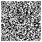 QR code with C. Mills & Sons Disposal contacts