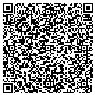 QR code with Com In New Media Registry contacts