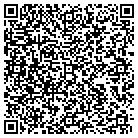 QR code with Arrowhead Signs contacts