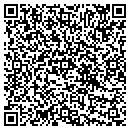 QR code with Coast Sanitary Service contacts