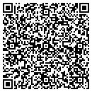 QR code with Ash Tree Service contacts