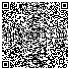QR code with Brite Way Window Cleaning contacts