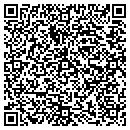 QR code with Mazzeras Vending contacts