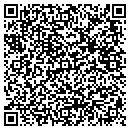 QR code with Southern Rents contacts