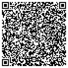 QR code with Brite Way Window Service contacts