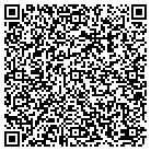 QR code with Communications Partner contacts