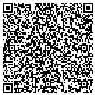 QR code with Brite Way Window Service contacts