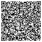 QR code with Chopping Block Day Spa & Salon contacts
