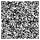 QR code with Renegade Classic LLC contacts
