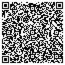 QR code with Current Media Services contacts