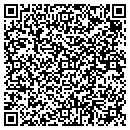 QR code with Burl Carpenter contacts