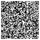 QR code with Cardinal Gutter & Window contacts