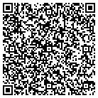 QR code with Aufderheide Tree & Stump contacts