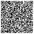 QR code with Cindy Bastin Hairstyling contacts