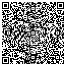 QR code with Exit Left Media contacts
